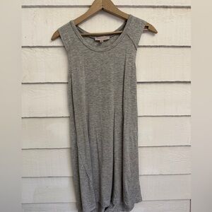Philosophy brand dress